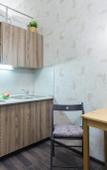 Туры в отель Apart-rooms on Blokhina Living quarters Туры в отель Apart-rooms on Blokhina Living quarters
