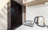 Туры в отель Apart-rooms on Blokhina Living quarters Туры в отель Apart-rooms on Blokhina Living quarters