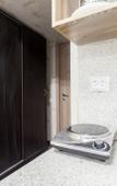 Туры в отель Apart-rooms on Blokhina Living quarters Туры в отель Apart-rooms on Blokhina Living quarters