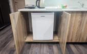 Туры в отель Apart-rooms on Blokhina Living quarters Туры в отель Apart-rooms on Blokhina Living quarters