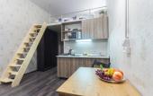 Туры в отель Apart-rooms on Blokhina Living quarters Туры в отель Apart-rooms on Blokhina Living quarters