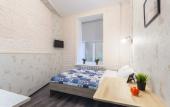 Туры в отель Apart-rooms on Blokhina Living quarters Туры в отель Apart-rooms on Blokhina Living quarters