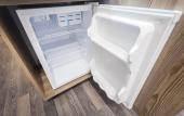 Туры в отель Apart-rooms on Blokhina Living quarters Туры в отель Apart-rooms on Blokhina Living quarters