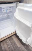 Туры в отель Apart-rooms on Blokhina Living quarters Туры в отель Apart-rooms on Blokhina Living quarters