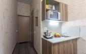 Туры в отель Apart-rooms on Blokhina Living quarters Туры в отель Apart-rooms on Blokhina Living quarters