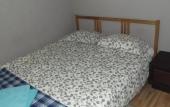 Туры в отель Art hostel Book Туры в отель Art hostel Book