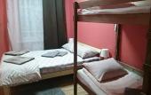 Туры в отель Art hostel Book Туры в отель Art hostel Book