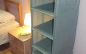 Туры в отель Art hostel Book Туры в отель Art hostel Book