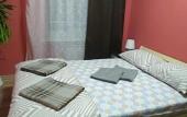 Туры в отель Art hostel Book Туры в отель Art hostel Book