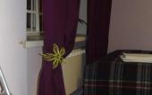 Туры в отель Art hostel Book Туры в отель Art hostel Book