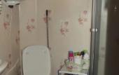 Туры в отель Art hostel Book Туры в отель Art hostel Book