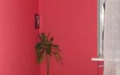 Туры в отель Art hostel Book Туры в отель Art hostel Book