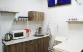 Туры в отель Art hostel Book Туры в отель Art hostel Book