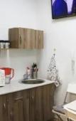 Туры в отель Art hostel Book Туры в отель Art hostel Book