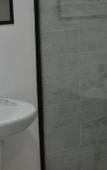 Туры в отель Rustaveli 36 Hotel Туры в отель Rustaveli 36 Hotel