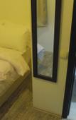 Туры в отель Rustaveli 36 Hotel Туры в отель Rustaveli 36 Hotel