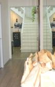 Туры в отель Rustaveli 36 Hotel Туры в отель Rustaveli 36 Hotel