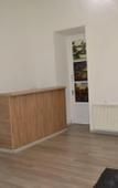 Туры в отель Rustaveli 36 Hotel Туры в отель Rustaveli 36 Hotel