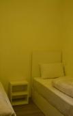 Туры в отель Rustaveli 36 Hotel Туры в отель Rustaveli 36 Hotel