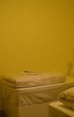Туры в отель Rustaveli 36 Hotel Туры в отель Rustaveli 36 Hotel