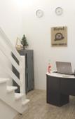 Туры в отель Rustaveli 36 Hotel Туры в отель Rustaveli 36 Hotel