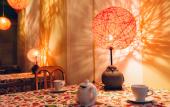 Туры в отель Ivan Chaj Mini-Hotel Туры в отель Ivan Chaj Mini-Hotel