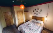 Туры в отель Ivan Chaj Mini-Hotel Туры в отель Ivan Chaj Mini-Hotel