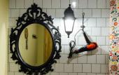 Туры в отель Ivan Chaj Mini-Hotel Туры в отель Ivan Chaj Mini-Hotel