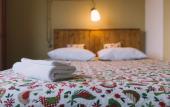 Туры в отель Ivan Chaj Mini-Hotel Туры в отель Ivan Chaj Mini-Hotel
