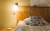 Туры в отель Ivan Chaj Mini-Hotel Туры в отель Ivan Chaj Mini-Hotel
