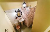Туры в отель Ivan Chaj Mini-Hotel Туры в отель Ivan Chaj Mini-Hotel