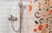 Туры в отель Ivan Chaj Mini-Hotel Туры в отель Ivan Chaj Mini-Hotel