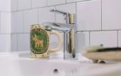 Туры в отель Ivan Chaj Mini-Hotel Туры в отель Ivan Chaj Mini-Hotel