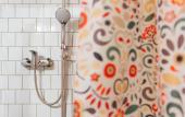 Туры в отель Ivan Chaj Mini-Hotel Туры в отель Ivan Chaj Mini-Hotel