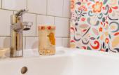 Туры в отель Ivan Chaj Mini-Hotel Туры в отель Ivan Chaj Mini-Hotel