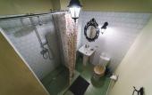 Туры в отель Ivan Chaj Mini-Hotel Туры в отель Ivan Chaj Mini-Hotel