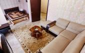 Туры в отель Petrovskij Hotel Туры в отель Petrovskij Hotel