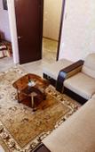 Туры в отель Petrovskij Hotel Туры в отель Petrovskij Hotel