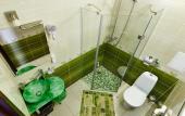Туры в отель Petrovskij Hotel Туры в отель Petrovskij Hotel