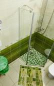 Туры в отель Petrovskij Hotel Туры в отель Petrovskij Hotel