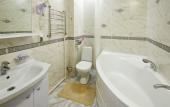 Туры в отель Petrovskij Hotel Туры в отель Petrovskij Hotel