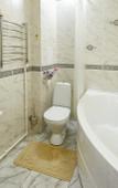 Туры в отель Petrovskij Hotel Туры в отель Petrovskij Hotel