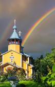 Туры в отель Petrovskij Hotel Туры в отель Petrovskij Hotel