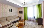 Туры в отель Petrovskij Hotel Туры в отель Petrovskij Hotel