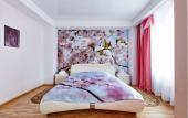 Туры в отель Petrovskij Hotel Туры в отель Petrovskij Hotel
