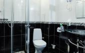 Туры в отель Petrovskij Hotel Туры в отель Petrovskij Hotel