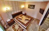 Туры в отель Petrovskij Hotel Туры в отель Petrovskij Hotel