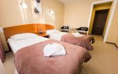 Туры в отель Hotel Rus Туры в отель Hotel Rus