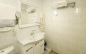 Туры в отель Hotel Rus Туры в отель Hotel Rus