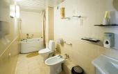 Туры в отель Hotel Rus Туры в отель Hotel Rus